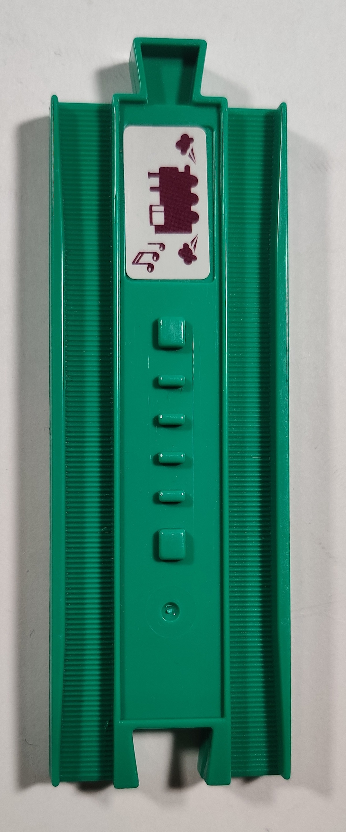 plarail talking thomas